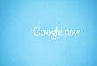 How to disable Google Now.