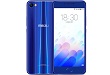 Meizu M3X is now official.