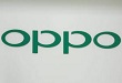 Oppo will jump into US market in 2016.