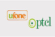 PTCL and Ufone internet goes down nationwide in Pakistan