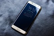 Qualcomm Snapdragon 835 will soon feature in Samsung Galaxy S8.