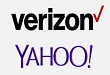 Verizon might get away from Yahoo deal due to hacking.