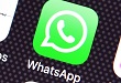 WhatsApp will dscontine its service at year end for majority mobiles.