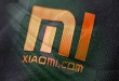 Xiaomi can now officially sell mobile phones in Pakistan.