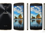 Alcatel to launch 5 new smartphones at MWC 2017.