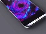 Galaxy S8 will not be announced at MWC 2017: Samsung Chief.