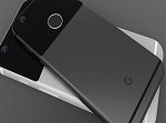 Google Pixel 2 might be a budget model with new processor and better camera.