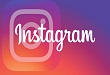 Instagram will now show advertisement in Stories.