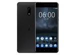 Nokia 6 is back on sales.