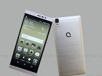 QMobile launches the best battery smartphone, E1.