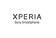 Sony to feature two phones with MediaTek Helio P20 CPU inside.