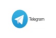 Telegram rolls out its version 1.0.