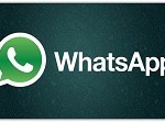 German Consumer Group sues WhatsApp.