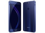 High-end Honor 8 Pro to launch at MWC 2017.