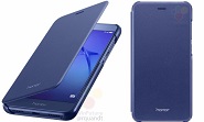 Honor 8 Lite is likely to release in March.