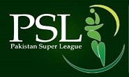 How to get PSL 2017 Passes and Tickets online.