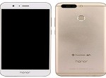 Huawei Honor V9 to launch in Pakistan on Feb 21.