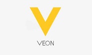 Jazz parent company is now rebranding to Veon