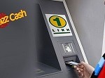 JazzCash in collaboration with 1Link facilitates millions of customers.