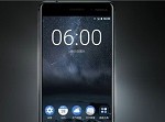 Nokia 5, Nokia 3 and a new version of Nokia 3310 will be showcased at MWC 2017.