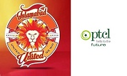 PTCL has composed an amazing PSL 2017 Anthem for Islamabad United.