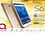 QMobile S6 – this is all you need to know!