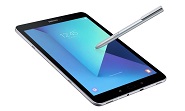 Samsung Galaxy Tab S3 is now official: MWC 2017