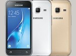 Samsung introduces Galaxy J1 Mini Prime in Pakistan.