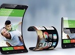 Samsung to introduce a foldable device prototype at MWC 2017.