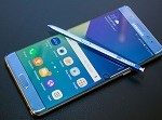 Samsung to sell refurbished Note 7 to emerging markets.