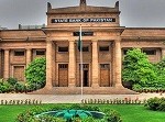 State Bank of Pakistan has imposed new rule for the import of consumer items that includes mobile phone and home appliances