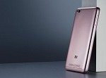 Xiaomi now offers Redmi 4A only PKR. 13,900.