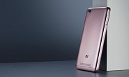 Xiaomi now offers Redmi 4A only PKR. 13,900.