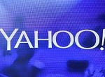Yahoo under attack, Vulnerable to hacking again.