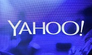 Yahoo under attack, Vulnerable to hacking again.