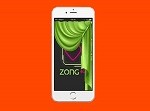 Zong 4G will launch Xiaomi in Pakistan.