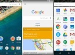 Google will soon discontinue Google Now Launcher.