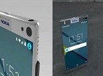 Nokia is prepping to launch P1 Smart.