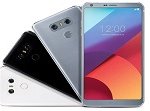 AT&T and T-Mobile announces Price and release date of LG G6.