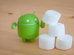Android Distribution Report for March