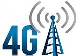 Auction decided of Spectrum License of Latest 4G