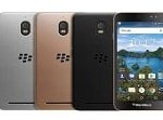 BlackBerry Aurora officially announced in Indonesia