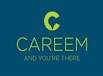 Careem celebrated Pakistan day