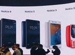 HMD Confirms Nokia Phones to release in 2nd quarter.