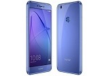 Huawei releases an amazing Commercial for Honor 8 Lite.