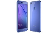 Huawei releases an amazing Commercial for Honor 8 Lite.