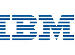 IBM decided to give jobs to skilled youngsters of Pakistan