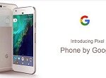 Is Google a Pixel a Reality?