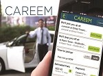Islamabad High court has stopped police from harassing Careem
