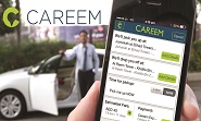 Islamabad High court has stopped police from harassing Careem
